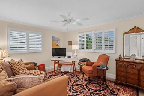 2702 SW 6th Street, Boynton Beach FL - photo 18 of 33