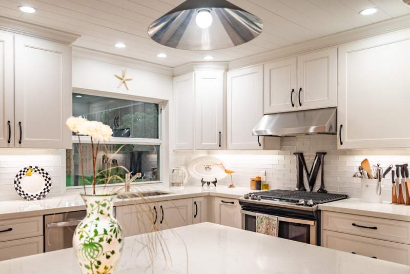 3 bedroom Single Family Residence at 2702 SW 6th Street, Chapel Hill, Boynton Beach — photo 3