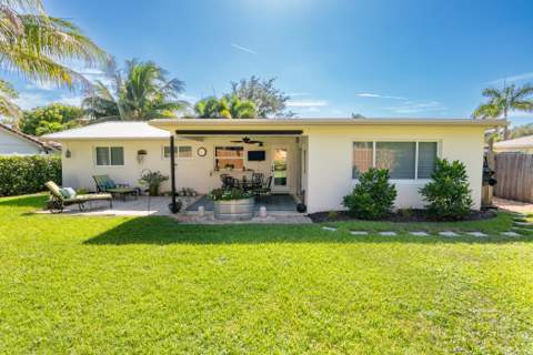 2702 SW 6th Street, Boynton Beach FL - photo 24 of 33