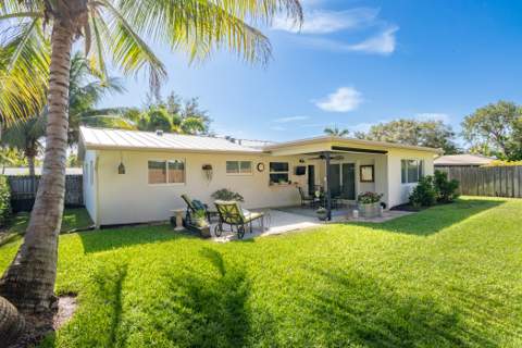 2702 SW 6th Street, Boynton Beach FL - photo 23 of 33