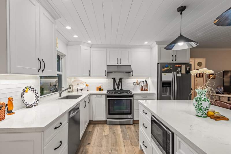3 bedroom Single Family Residence at 2702 SW 6th Street, Chapel Hill, Boynton Beach — photo 5