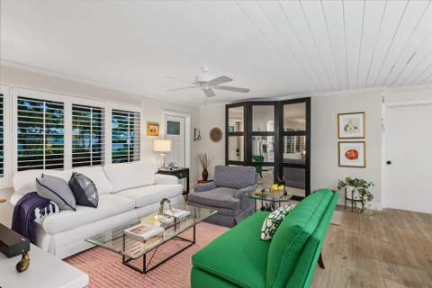2702 SW 6th Street, Boynton Beach FL - photo 10 of 33