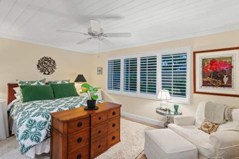 2702 SW 6th Street, Boynton Beach FL - photo 11 of 33