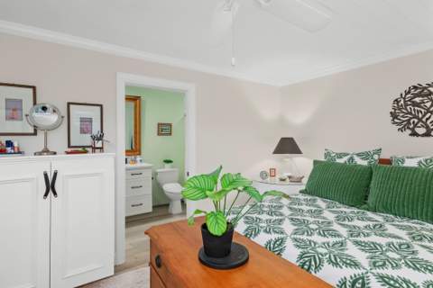2702 SW 6th Street, Boynton Beach FL - photo 12 of 33