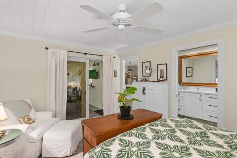 2702 SW 6th Street, Boynton Beach FL - photo 14 of 33