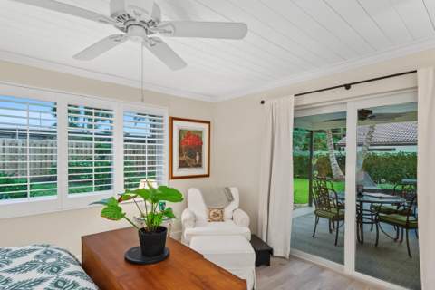 2702 SW 6th Street, Boynton Beach FL - photo 13 of 33