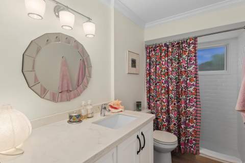 2702 SW 6th Street, Boynton Beach FL - photo 19 of 33