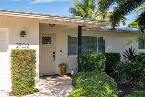 2702 SW 6th Street, Boynton Beach FL - photo 22 of 33