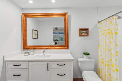 2702 SW 6th Street, Boynton Beach FL - photo 15 of 33