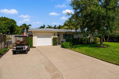 2702 SW 6th Street, Boynton Beach FL - photo 20 of 33