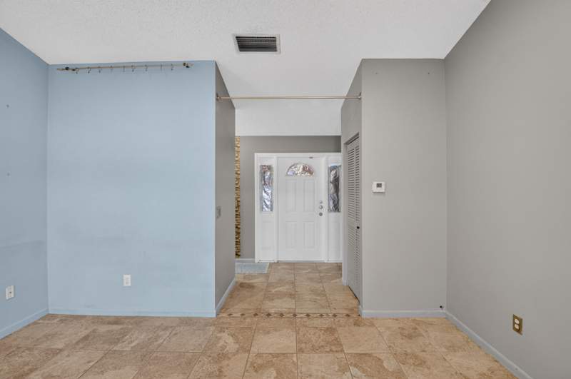 3 bedroom Single Family Residence at 6773 Alden Ridge Drive, Strathmore Ests Of Boynton Beach 1, Boynton Beach — photo 5