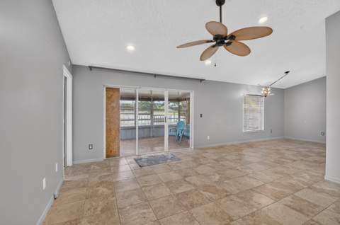 6773 Alden Ridge Drive, Boynton Beach FL - photo 9 of 53