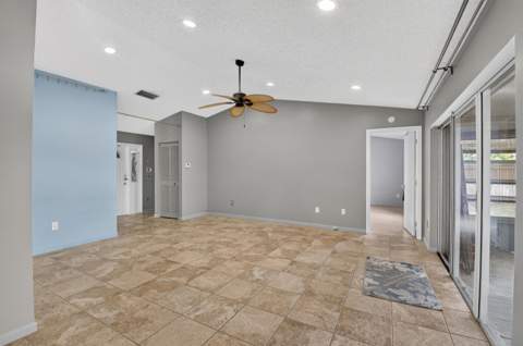 6773 Alden Ridge Drive, Boynton Beach FL - photo 11 of 53