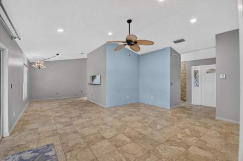 6773 Alden Ridge Drive, Boynton Beach FL - photo 12 of 53