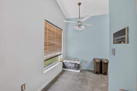 6773 Alden Ridge Drive, Boynton Beach FL - photo 16 of 53