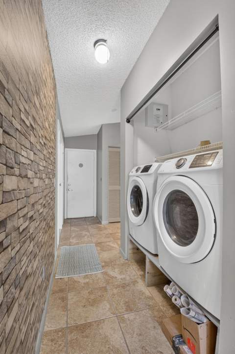 6773 Alden Ridge Drive, Boynton Beach FL - photo 21 of 53