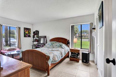 629 Sea Pine Way #A1, Greenacres FL - photo 18 of 41