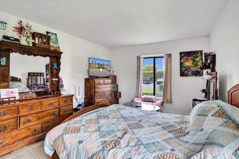 629 Sea Pine Way #A1, Greenacres FL - photo 20 of 41
