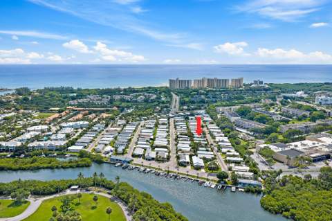 400 N Highway A1A #33, Jupiter FL - photo 6 of 57