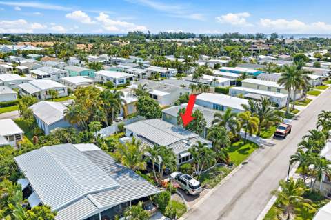 400 N Highway A1A #33, Jupiter FL - photo 8 of 57