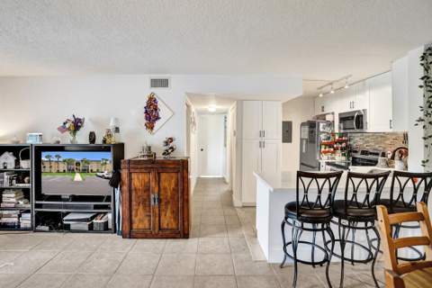 629 Sea Pine Way #A1, Greenacres FL - photo 12 of 41
