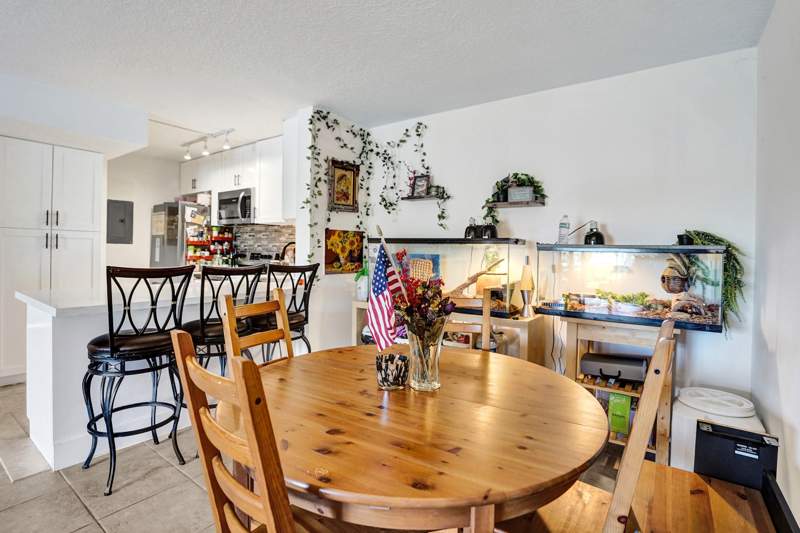 2 bedroom Condominium at 629 Sea Pine Way #A1, Pine Ridge North II Condo, Greenacres — photo 4