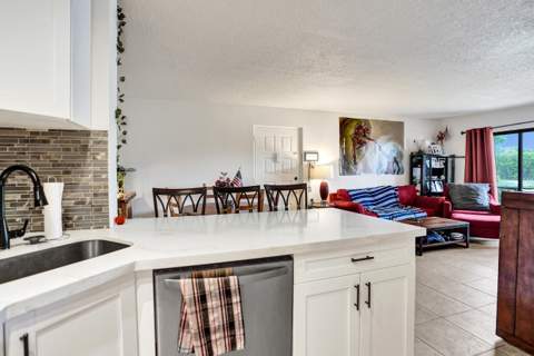 629 Sea Pine Way #A1, Greenacres FL - photo 11 of 41