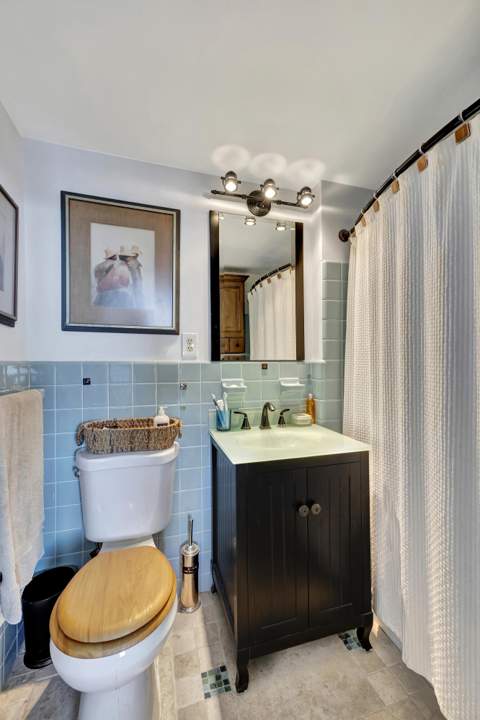 1900 S Ocean Drive #1702, Fort Lauderdale FL - photo 20 of 28