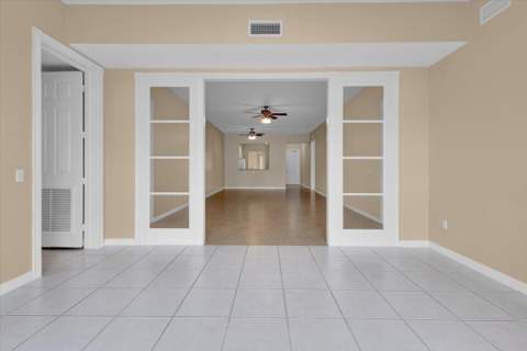 5 Harbour Isle Drive #103 Garage option, Fort Pierce FL - photo 9 of 34