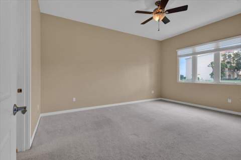 5 Harbour Isle Drive #103 Garage option, Fort Pierce FL - photo 16 of 34