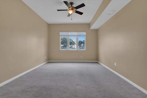 5 Harbour Isle Drive #103 Garage option, Fort Pierce FL - photo 17 of 34
