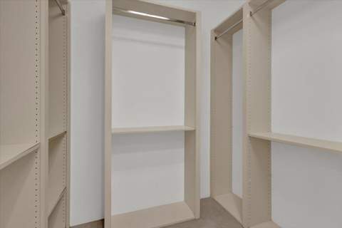 5 Harbour Isle Drive #103 Garage option, Fort Pierce FL - photo 19 of 34