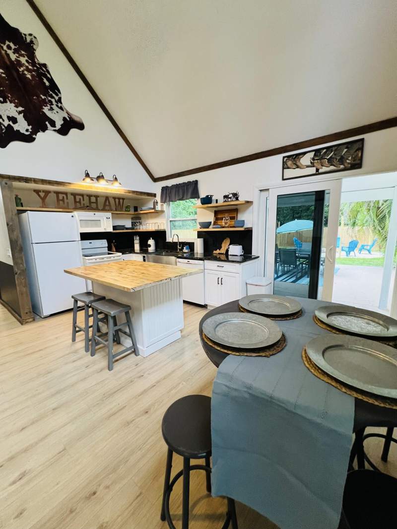 3 bedroom Single Family Residence at 9706 Sandy Road, Jupiter Farms, Jupiter Farms — photo 4