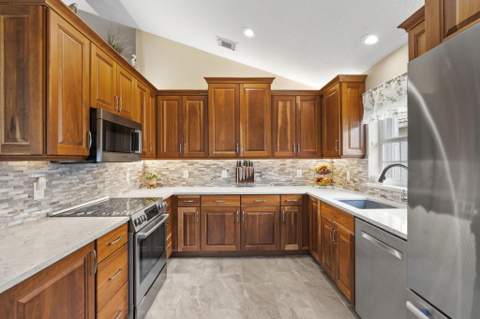 4310 SE Scotland Cay Way, Stuart FL - photo 16 of 26