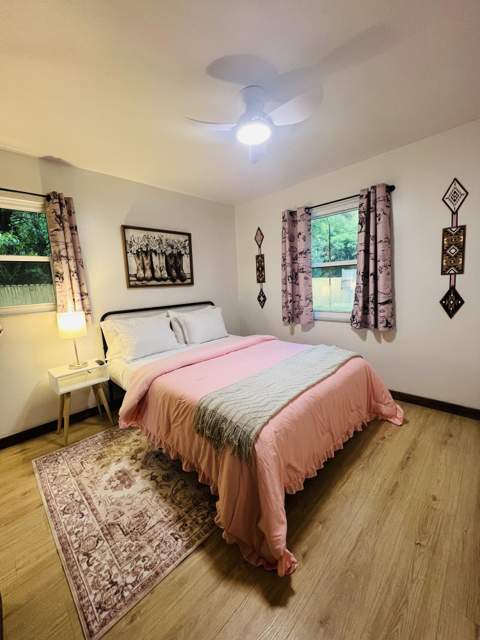 9706 Sandy Road, Jupiter Farms FL - photo 11 of 18