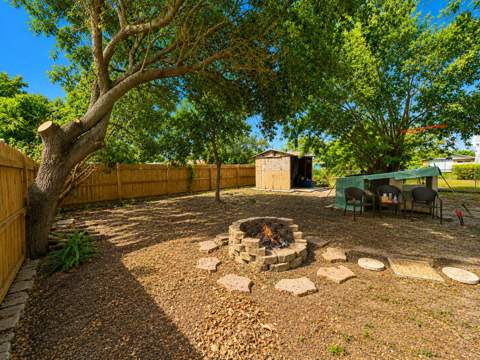 1410 S J Street, Lake Worth Beach FL - photo 22 of 37