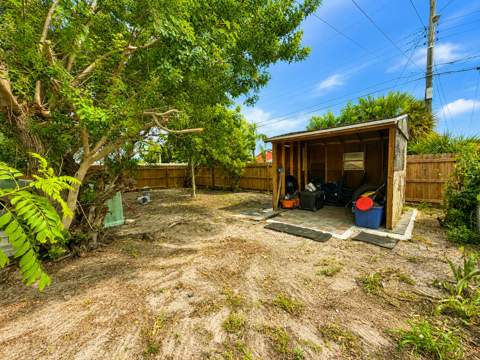1410 S J Street, Lake Worth Beach FL - photo 23 of 37