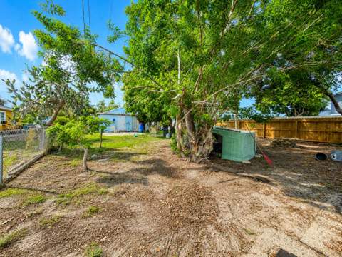 1410 S J Street, Lake Worth Beach FL - photo 24 of 37