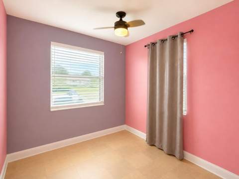 1410 S J Street, Lake Worth Beach FL - photo 12 of 37