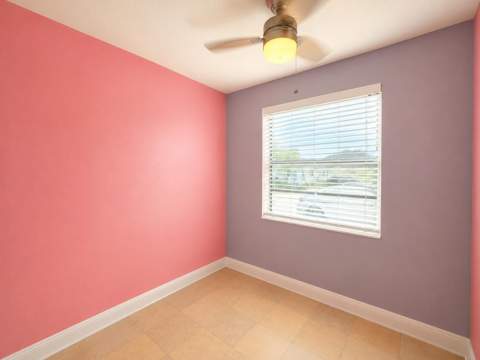 1410 S J Street, Lake Worth Beach FL - photo 13 of 37