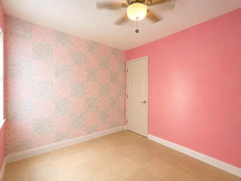 1410 S J Street, Lake Worth Beach FL - photo 14 of 37