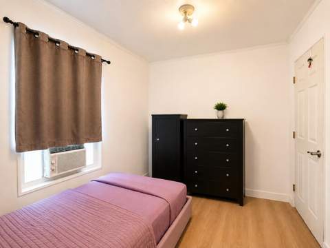 1410 S J Street, Lake Worth Beach FL - photo 15 of 37