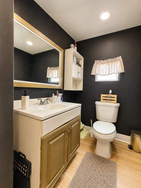 1410 S J Street, Lake Worth Beach FL - photo 18 of 37