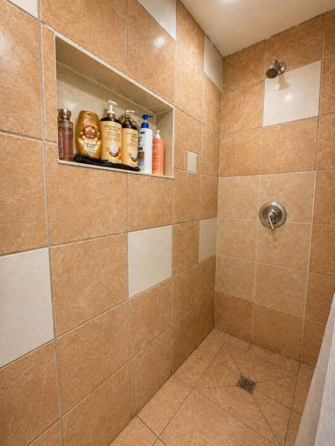 1410 S J Street, Lake Worth Beach FL - photo 17 of 37