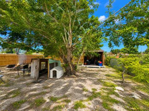 1410 S J Street, Lake Worth Beach FL - photo 21 of 37