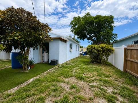 1410 S J Street, Lake Worth Beach FL - photo 19 of 37
