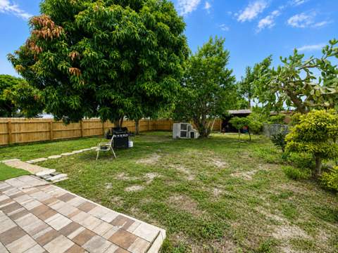 1410 S J Street, Lake Worth Beach FL - photo 20 of 37