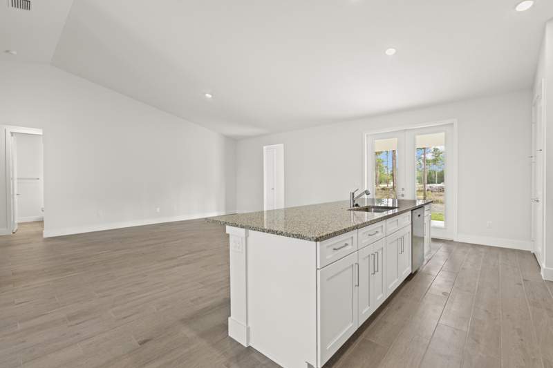 4 bedroom Single Family Residence at 15137 74th Street, The Acreage, Loxahatchee — photo 3