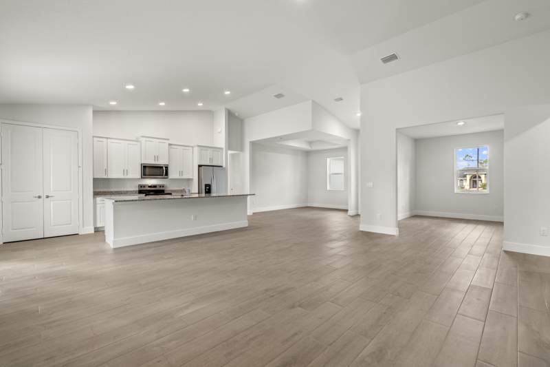 4 bedroom Single Family Residence at 15137 74th Street, The Acreage, Loxahatchee — photo 5