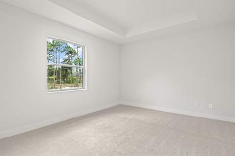 15137 74th Street, Loxahatchee FL - photo 7 of 12